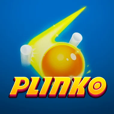 Plinko